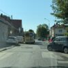 Pracownik MOPS-u uratował seniora. 69-latek leżał bezradny w mieszkaniu