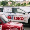 Fiatem 126p przez Alpy dla dzieci. W niedzielę startuje Wielka Wyprawa Maluchów!