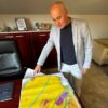 Po burzy wokół planu wracają do stołu. Mieszkańcy znów zabiorą głos