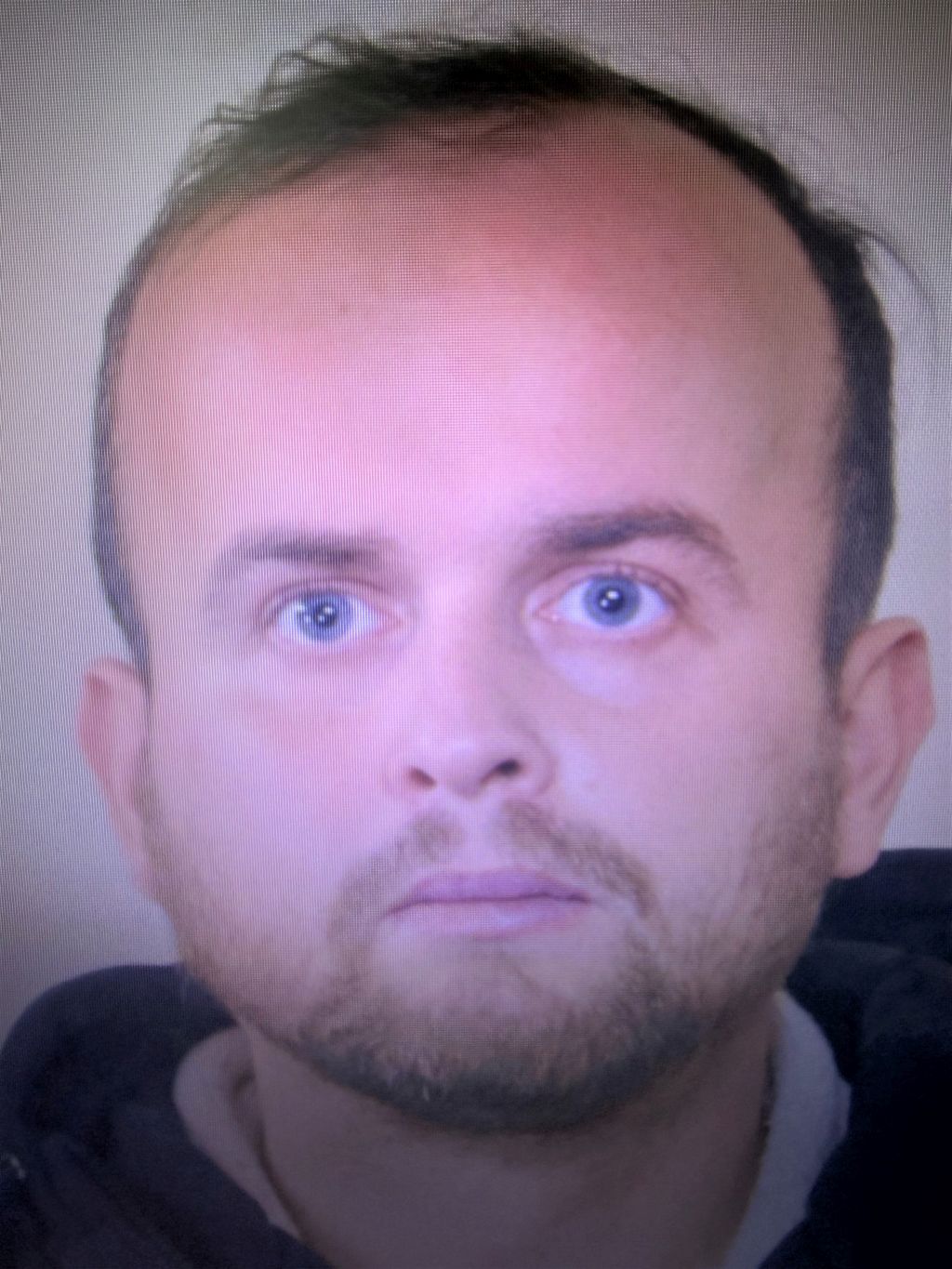 Tło