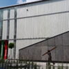 Beskidzkie Centrum Narciarstwa im. Adama Małysza otwarte. To nie jest zwykłe muzeum