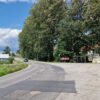 Powiat odbuduje kolejną drogę po powodzi. Jest blisko 600 tys. zł dofinansowania