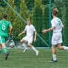 18-latek z Tresnej ma nowy klub. Transfer z pierwszej do trzeciej ligi
