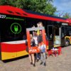 Piknik odwołany. Spółka tłumaczy decyzję troską o bezpieczeństwo