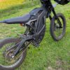 Prowadził motorower bez uprawnień. Zajmie się nim sąd rodzinny