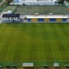 Start przygotowań i pierwszy potwierdzony transfer