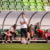Mateusz Żebrowski: Co roku tracimy fundament tej drużyny