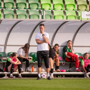 Mateusz Żebrowski