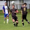 Zespół szlifuje formę po zmianie trenera. Są nowe twarze