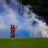Błękitni zbroją się przed sezonem. „Celujemy w awans”