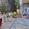 Inwestycje z Podbeskidzia walczą o prestiżowy laur. Za nimi wizytacja jury, finał po wakacjach
