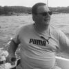 Nie żyje Andrzej Linzer. Wieloletni działacz klubu sportowego