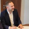 Groził śmiercią członkowi zarządu powiatu. Jest decyzja o areszcie