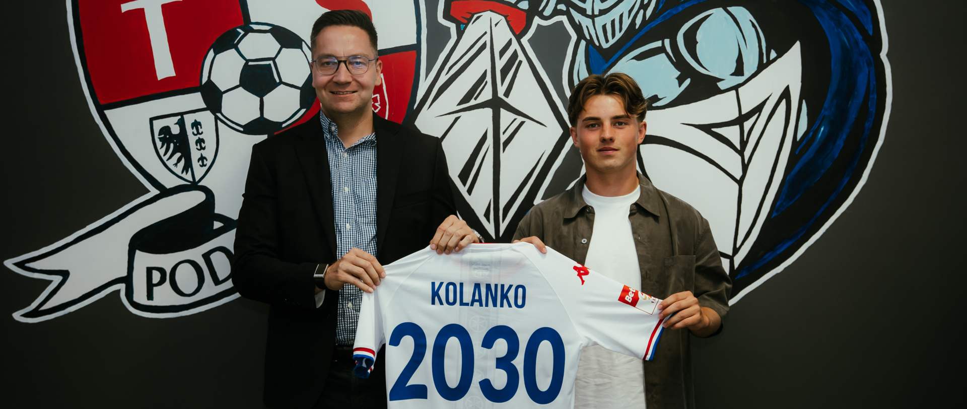 Tło