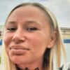Zaginęła 35-latka. Policja prosi o pomoc w poszukiwaniach