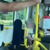 Ksenofobiczny atak na nastolatki z Ukrainy w bielskim autobusie. Sprawca już zatrzymany! [AKTUALIZACJA]