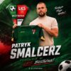 Bestwina z pierwszym transferem! Sięgają po zawodnika z V ligi