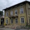 Historyczna willa „Pod Goruszką” przechodzi metamorfozę. Powstanie nowa siedziba GOK