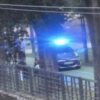 Siedlisko patologii na placu zabaw? Służby interweniują regularnie