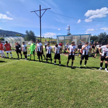 Magura Bystra