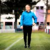 Pięć lat w Wapienicy dobiegło końca. Rafał Bednarek zabiera głos po odejściu