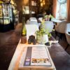 Restauracja ze Szczyrku dołączyła do prestiżowego Szlaku Kulinarnego Śląskie Smaki