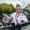 Ostatnia niedziela w trasie. Tłumy witają Wielką Wyprawę Maluchów, a meta jest coraz bliżej