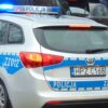 Trwają poszukiwania 16-letki. Nastolatka nie wróciła do domu [AKTUALIZACJA]