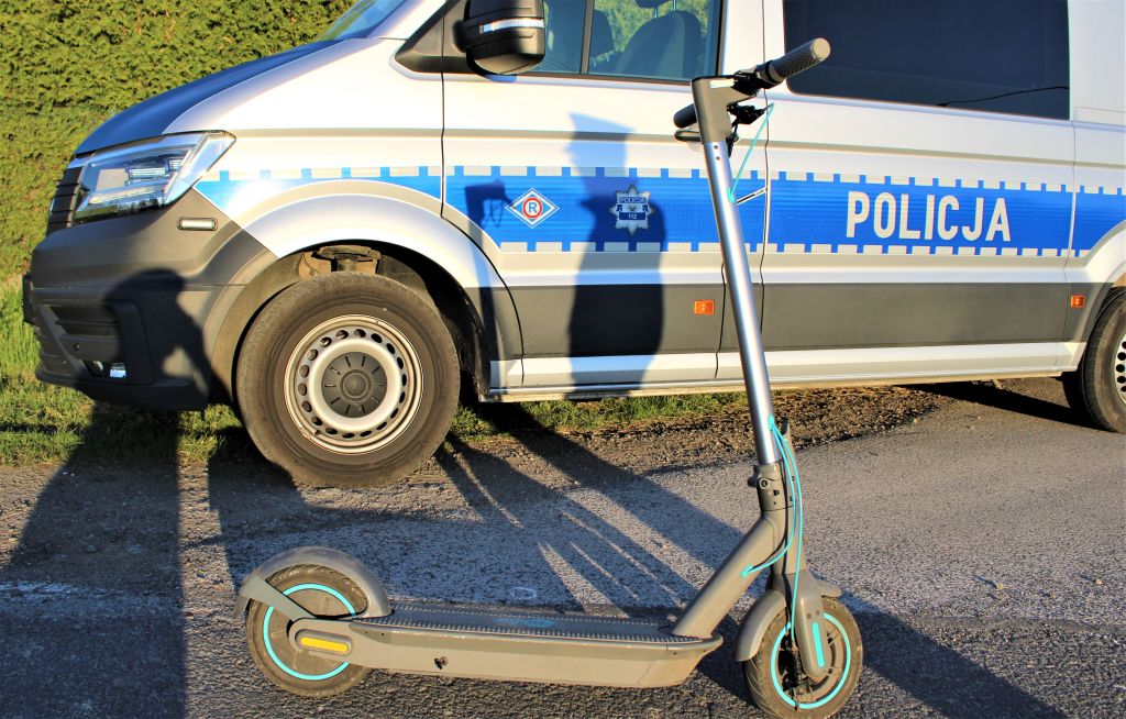 Tło