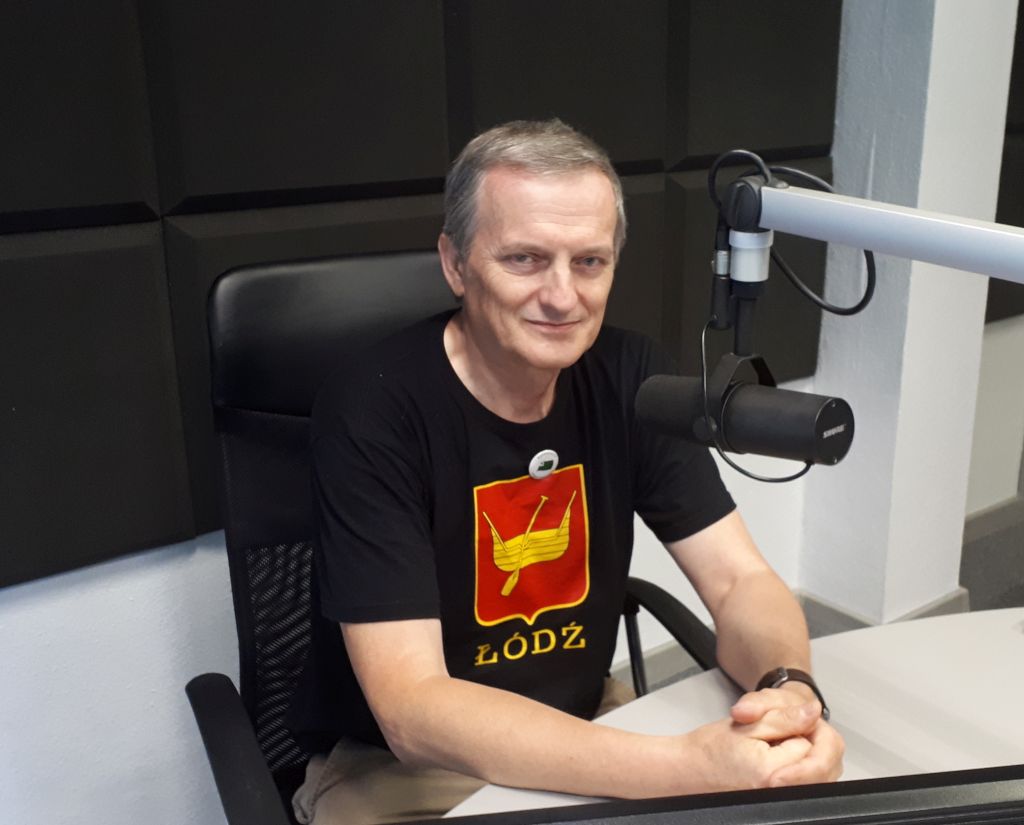 Tło
