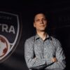 Po bardzo dobrej wiośnie w Bystrej spokojny optymizm. „Atmosfera jest naprawdę fajna”