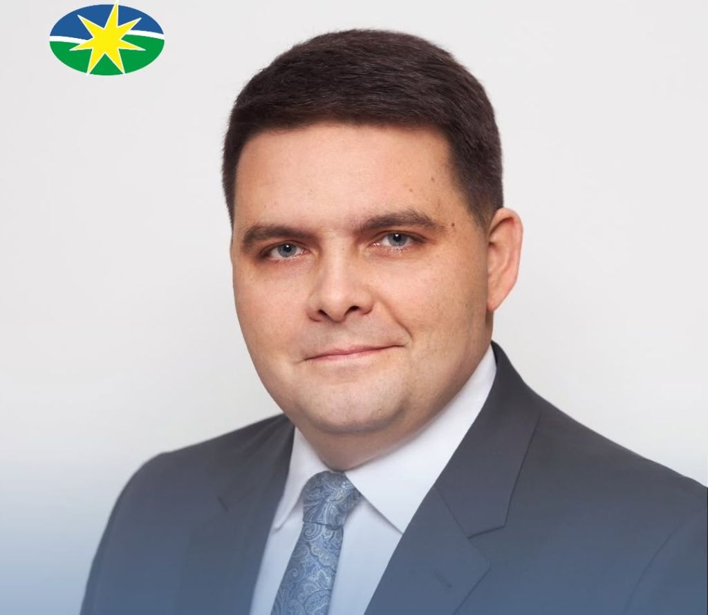 Tło