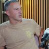 Prezes Borów zdradził kulisy zmiany trenera. „To była najlepsza okazja”