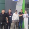 Koniec sporu zbiorowego w T.Erre. Związkowcy wynegocjowali podwyżki dla pracowników