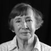 Przez lata uczyła kolejne pokolenia. Nie żyje Teresa Seńkowska-Grzeszek
