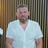 Przejął zespół w kryzysie. Wiosną należał do najlepszych w lidze