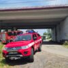 Zaginiony mężczyzna. Nie ma przy sobie telefonu ani dokumentów AKTUALIZACJA