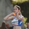 16-latka z Bielska-Białej przeszła do historii. Padł rekord Polski