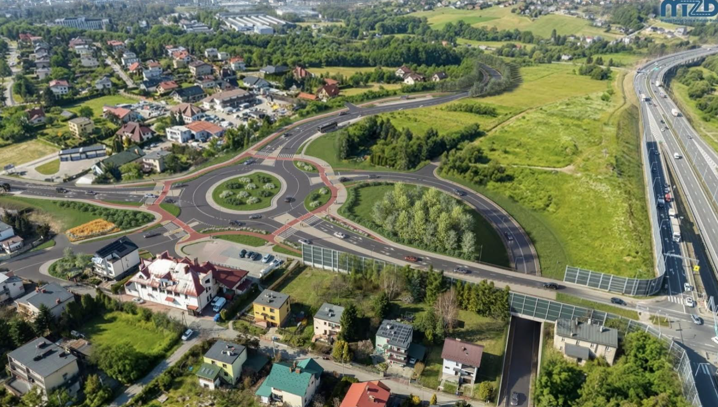 Tło