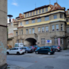 Będą wyburzenia i rewitalizacja. ŚUM pozyskał środki na kampus