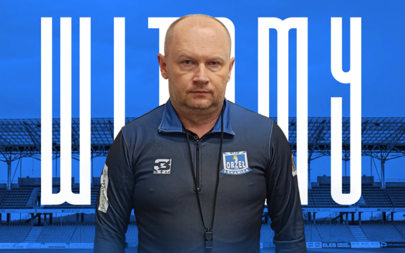 Piotr Oślak