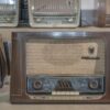 Chodź na spacer i sprawdź jak brzmiało radio w Bielsku-Białej przed erą internetu!