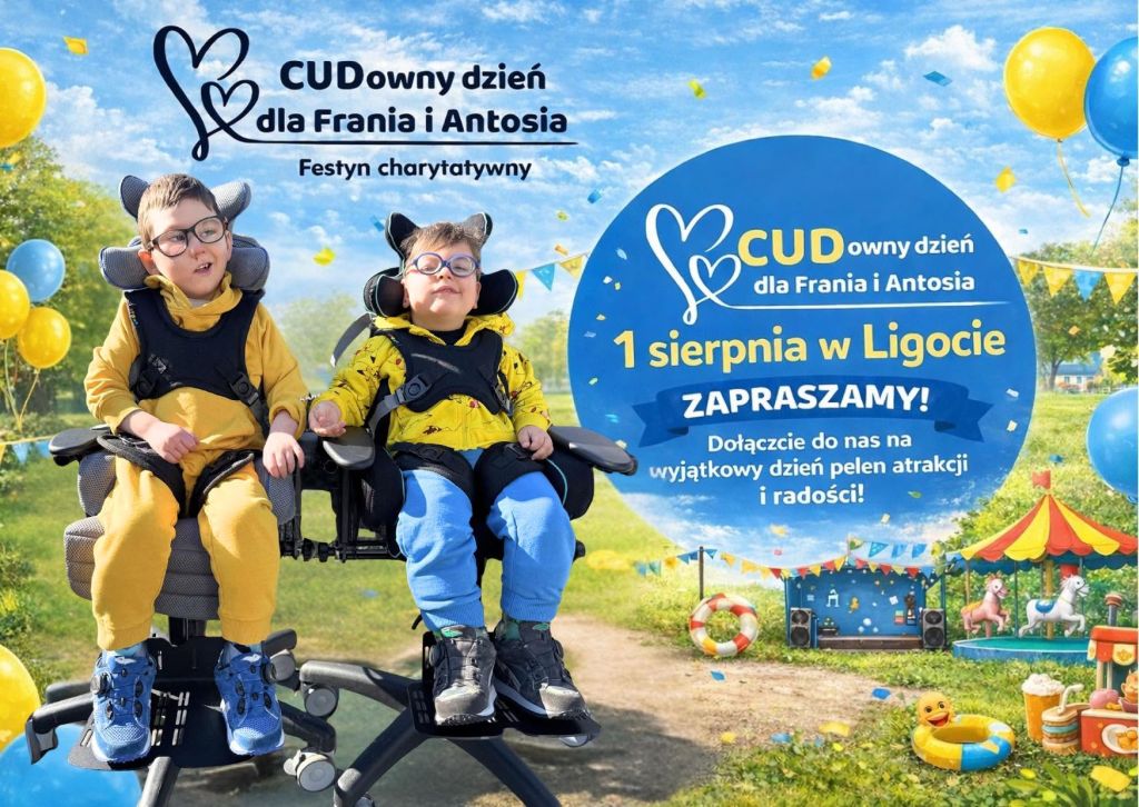 Tło