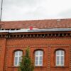 Remont w „Chrobrym” trwa. Prace zakończą się przed nowym rokiem szkolnym