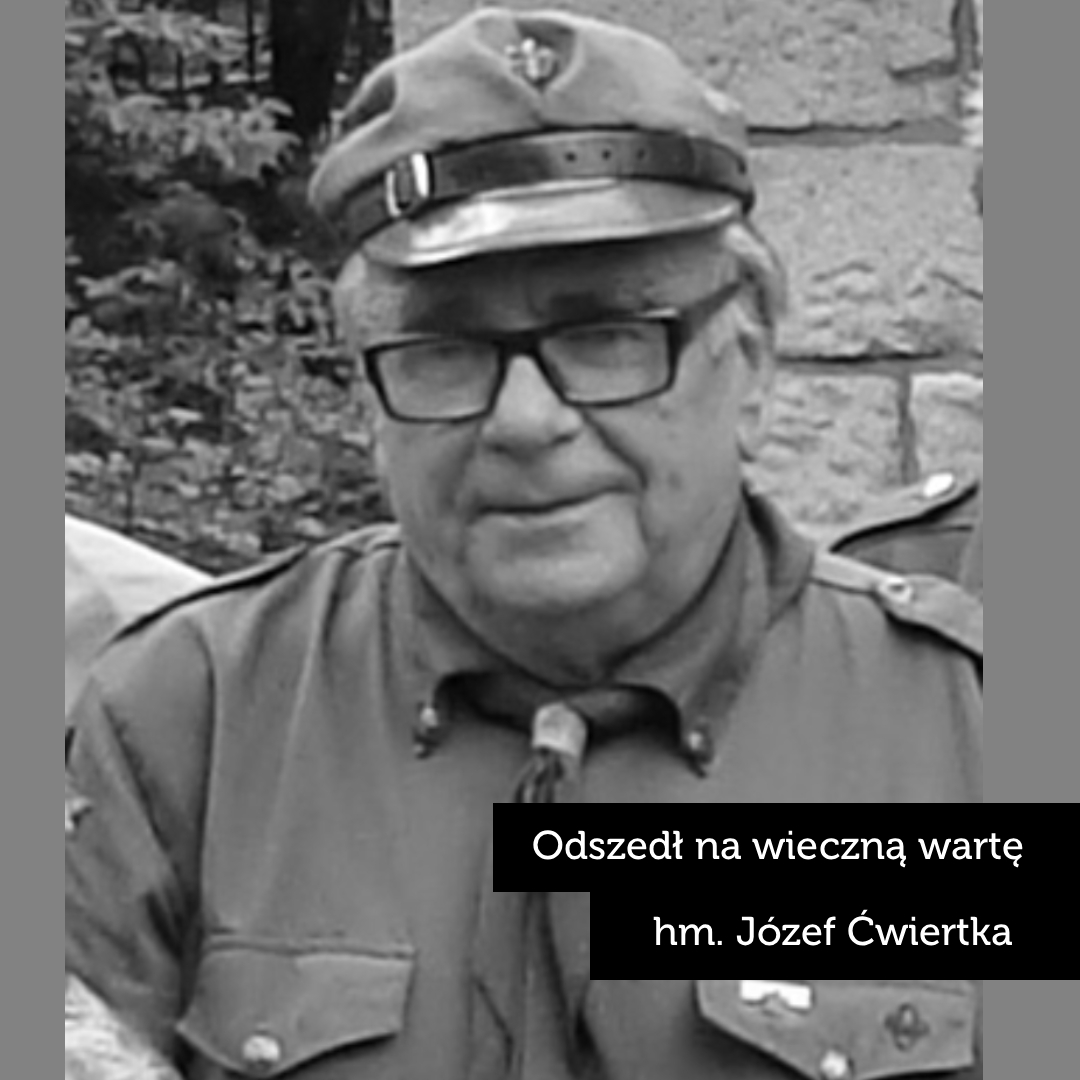 Tło