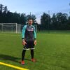 Grał w Wapienicy, dziś kibicuje Yamalowi. Hiszpan o mundialowych marzeniach „La Roja”