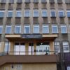 „Hamra” czeka na remont