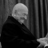 W wieku 100 lat zmarł Józef Hulka