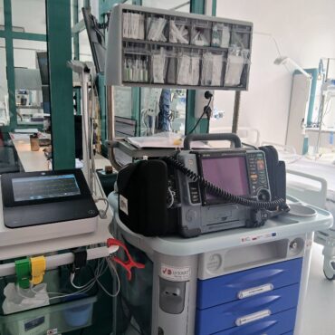 kardiologia - foto