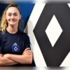 Kolejny przystanek – niemiecka Bundesliga! Kinga Szemik zmienia klub